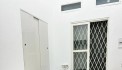 Cho thuê căn hộ Tầng 2 Tập thể  Phố Hàng Quạt 60m2, 2 ngủ,  Full đồ, 9 Triệu/tháng.
